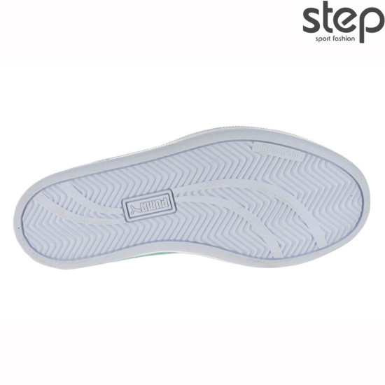 Puma Smash FUN SD V PS